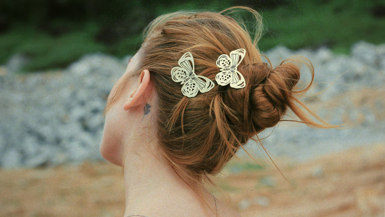 Cabelo