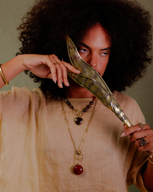 Espada de São Jorge de Parede