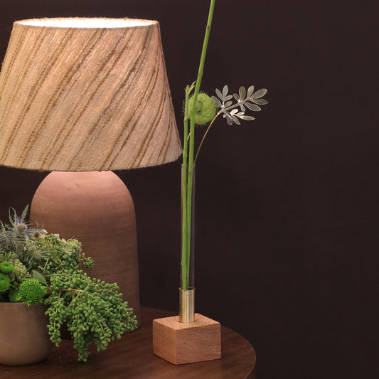 Folha de Vaso Arruda P