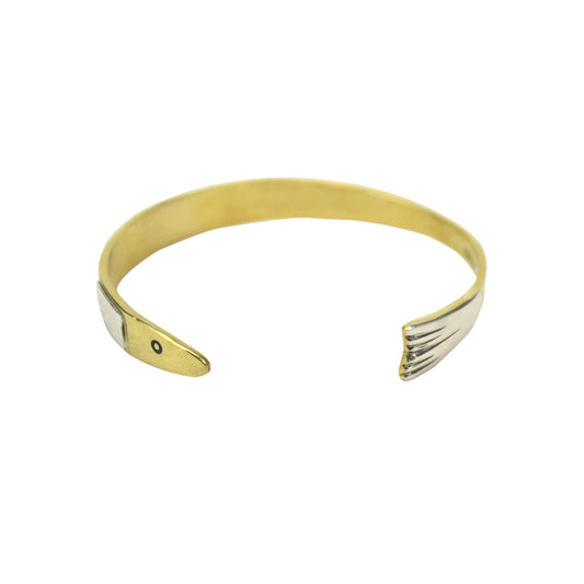 Bracelete Peixe