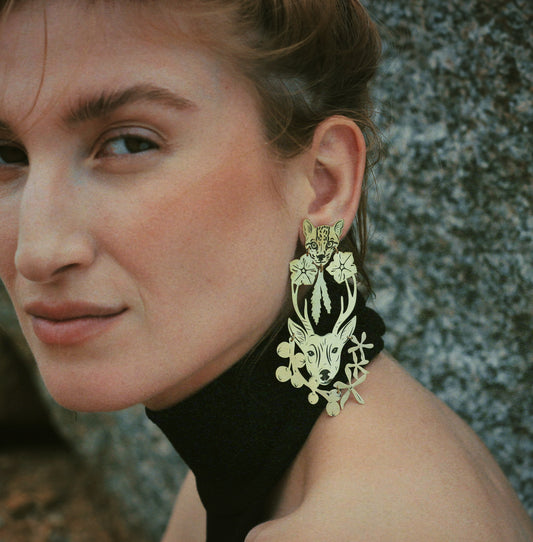 Brinco Cerrado e Pampas