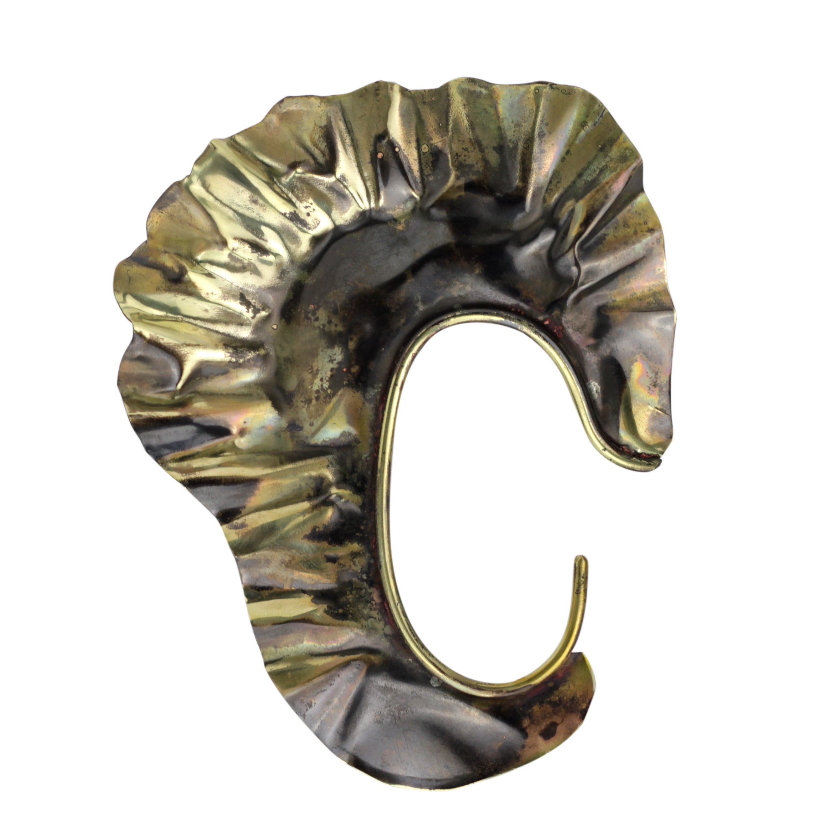 Cuff Guelra