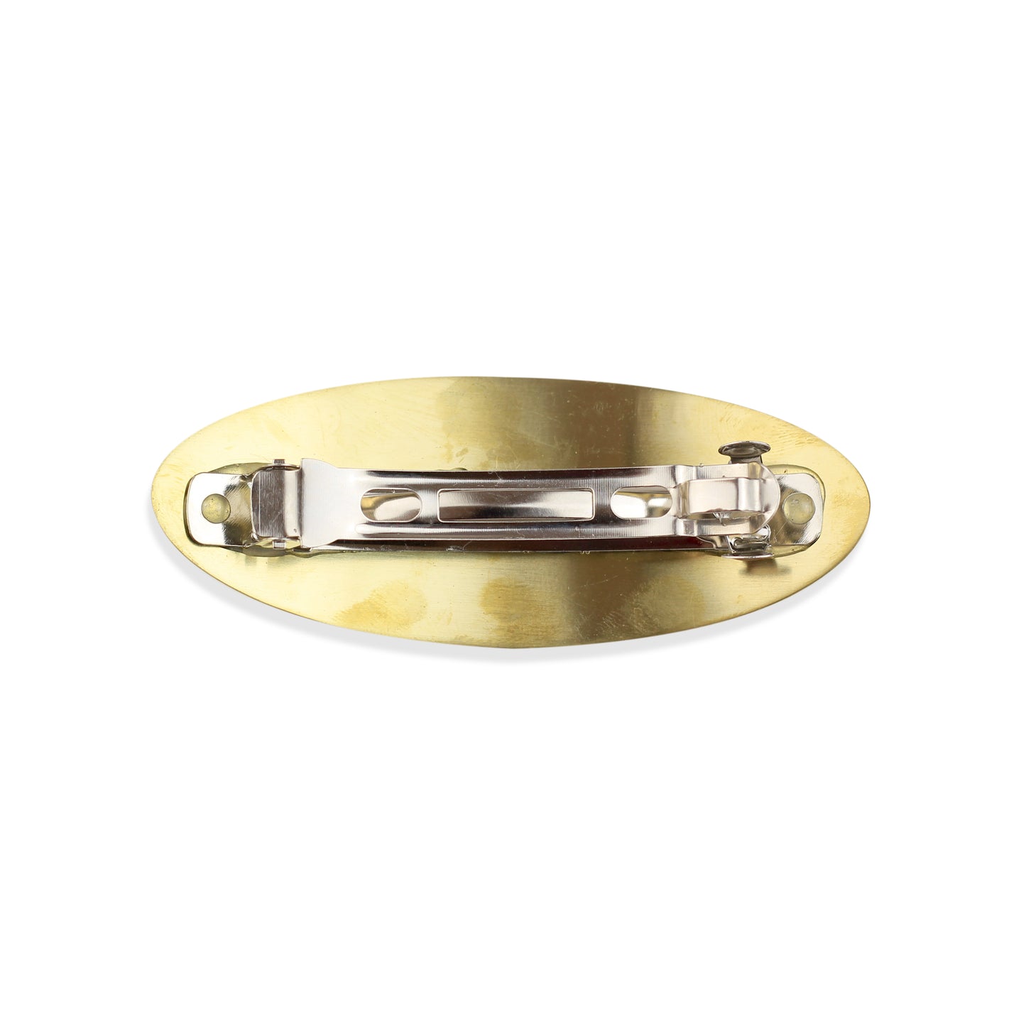 Presilha Grande Elipse