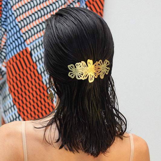 Presilha Grande de Flores