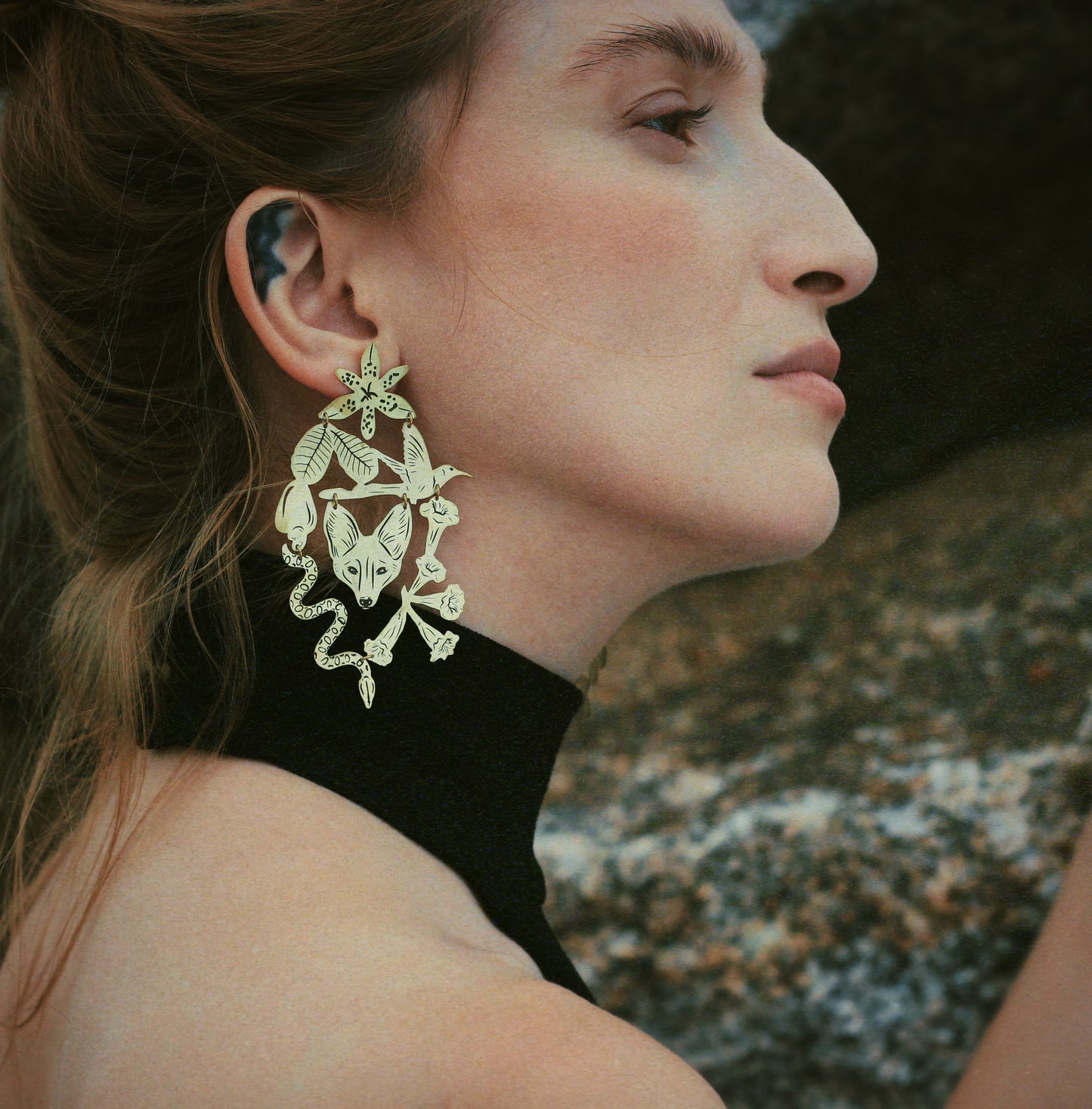 Brinco Cerrado e Pampas