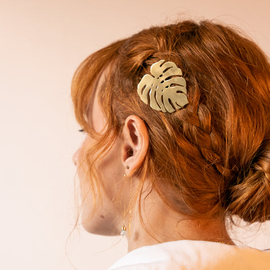 Presilha Costela de Adão