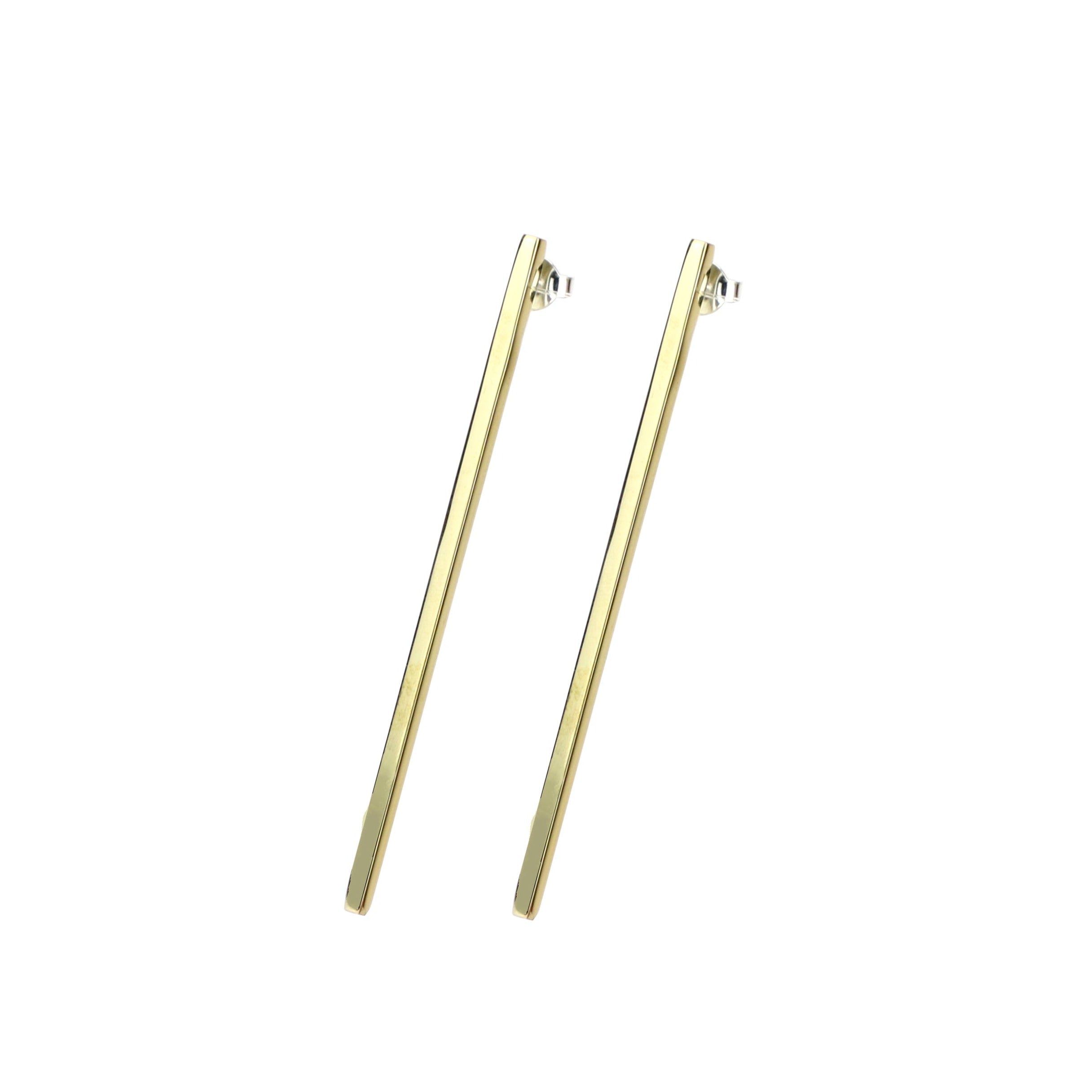 Brinco Pêndulo G (7 cm)