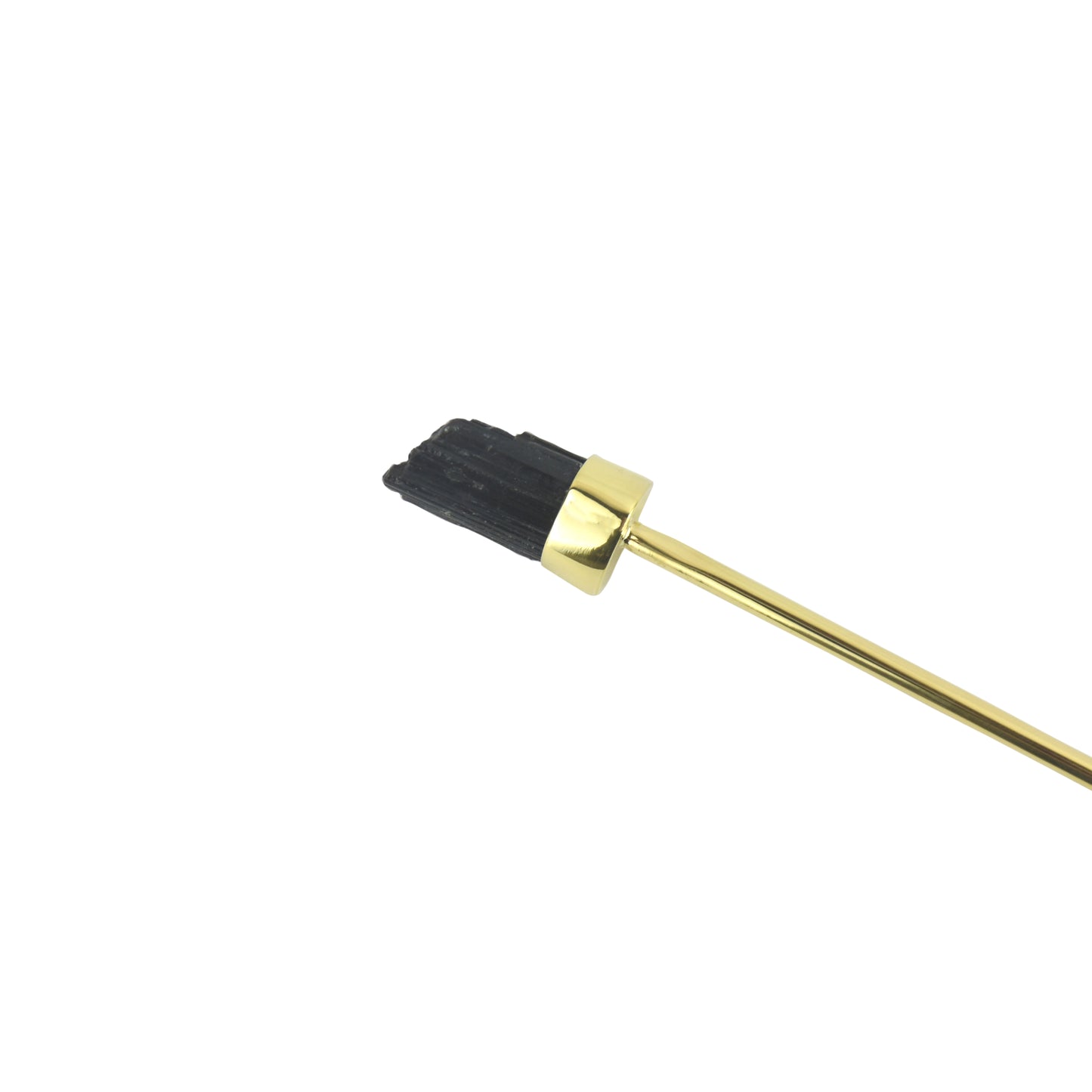 Palito de Cabelo Pedra