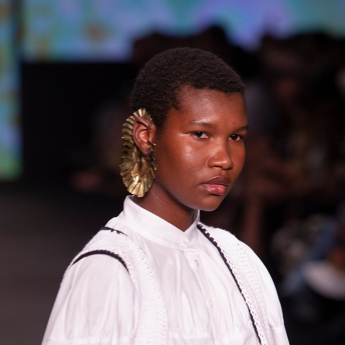 Cuff Guelra