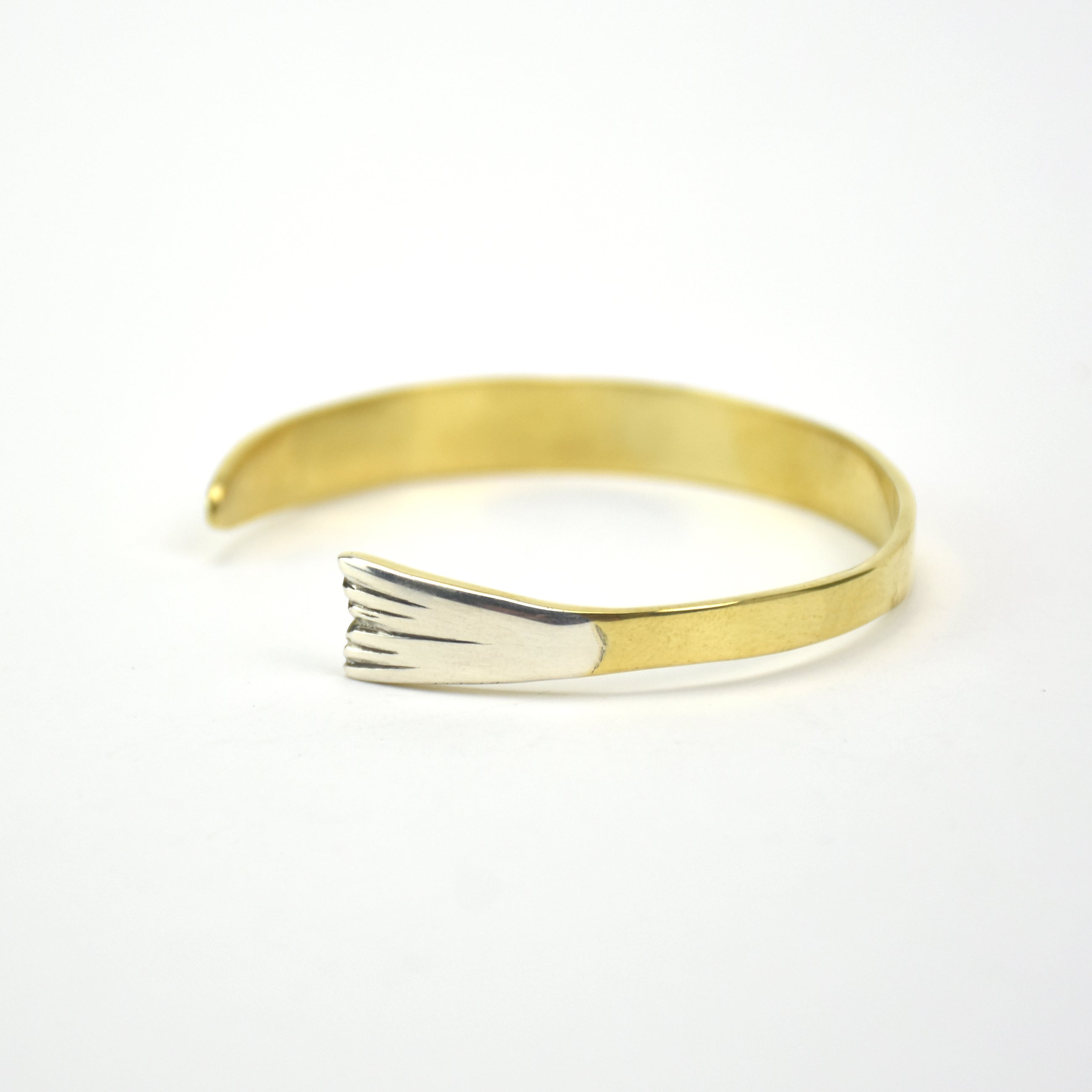 Bracelete Peixe