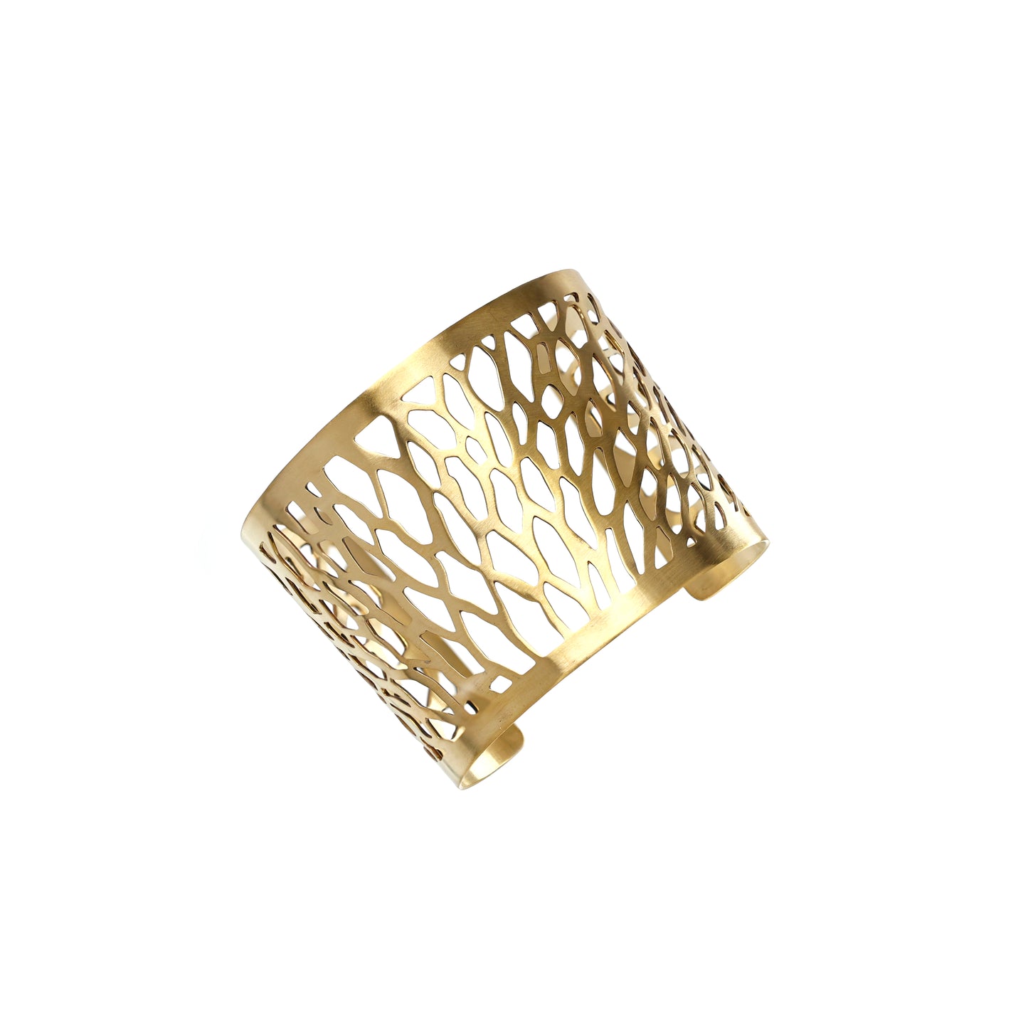 Bracelete Véu