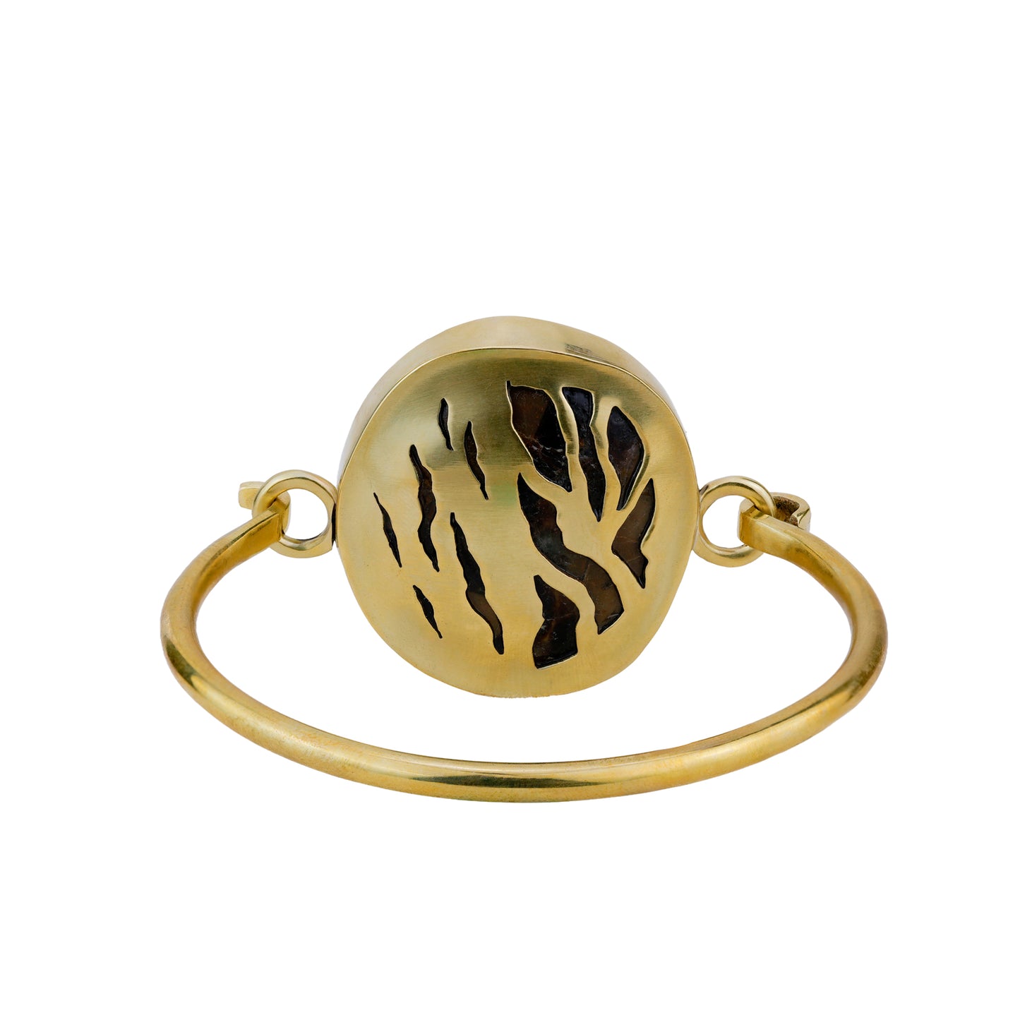 Bracelete Fechado Septariana