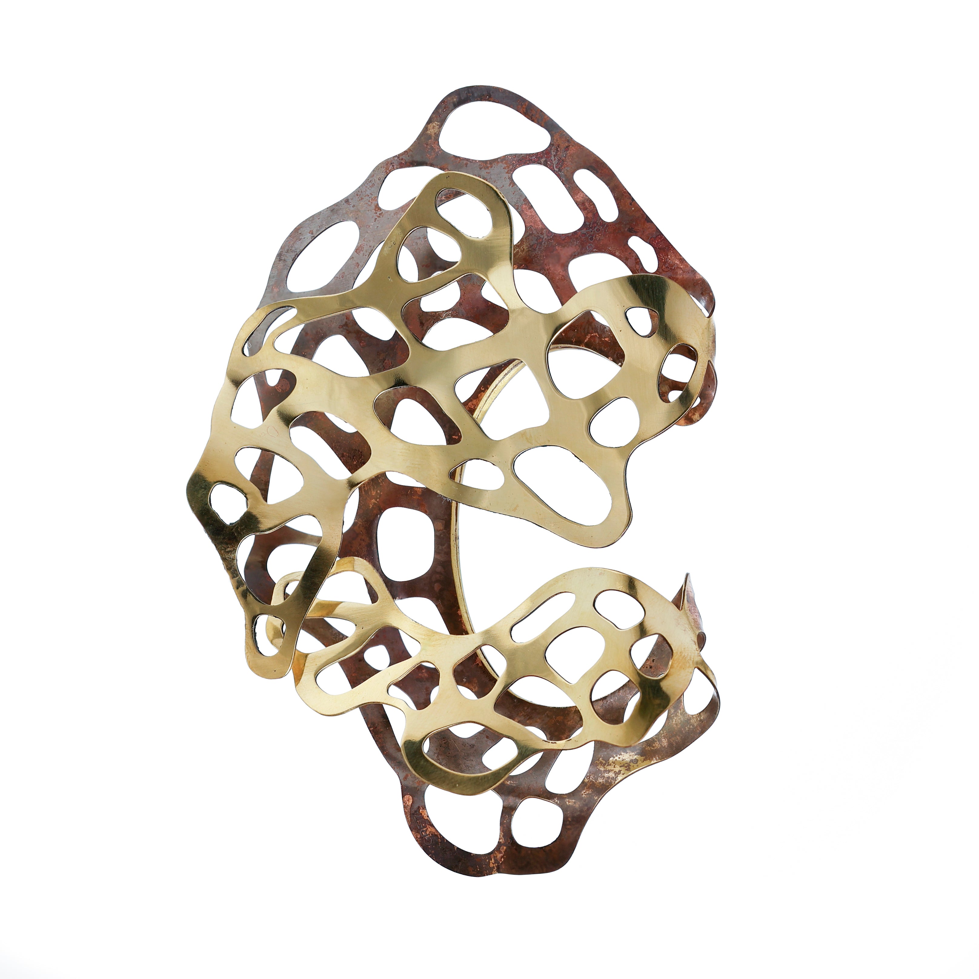 Cuff Micélio
