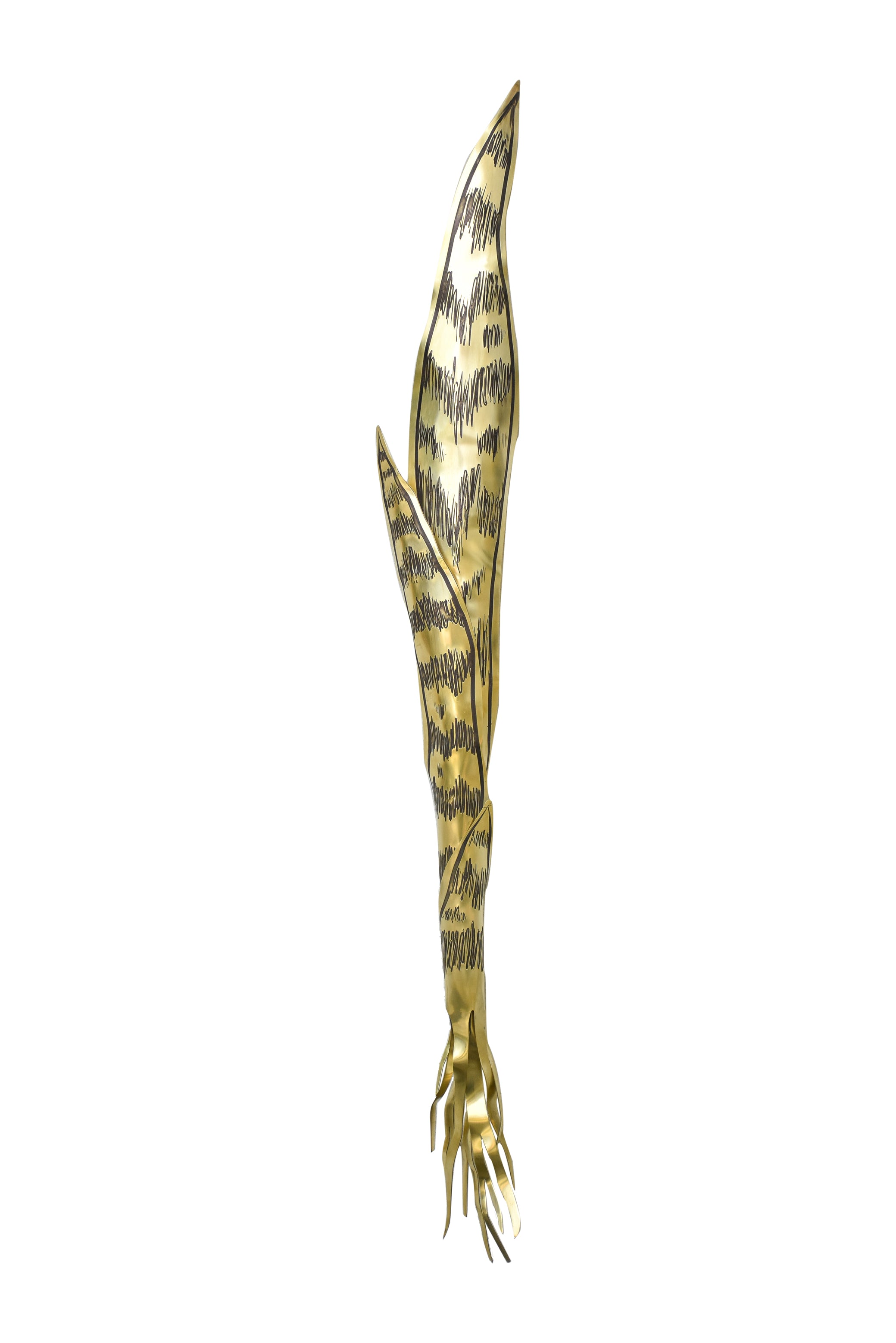 Espada de São Jorge de Parede