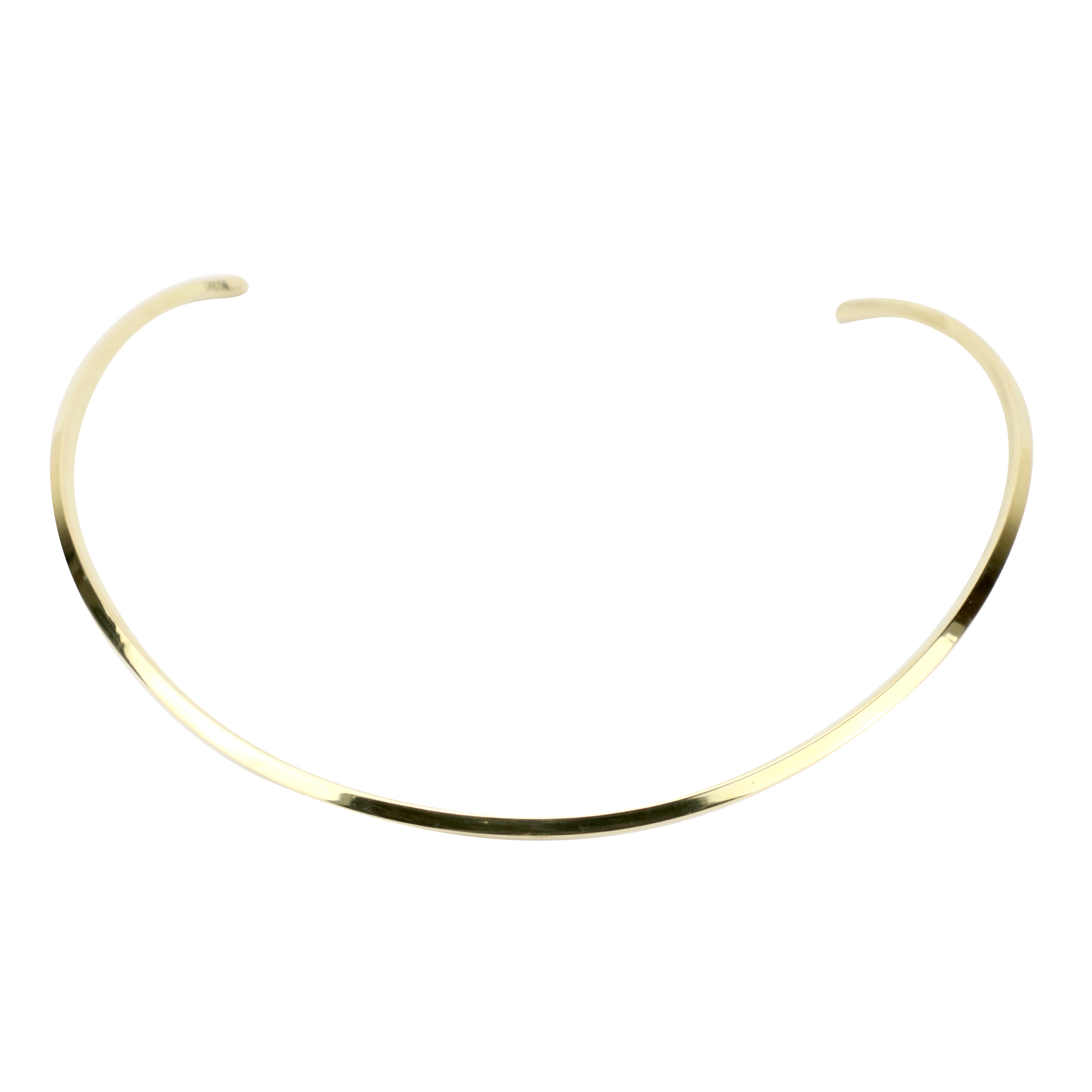 Choker