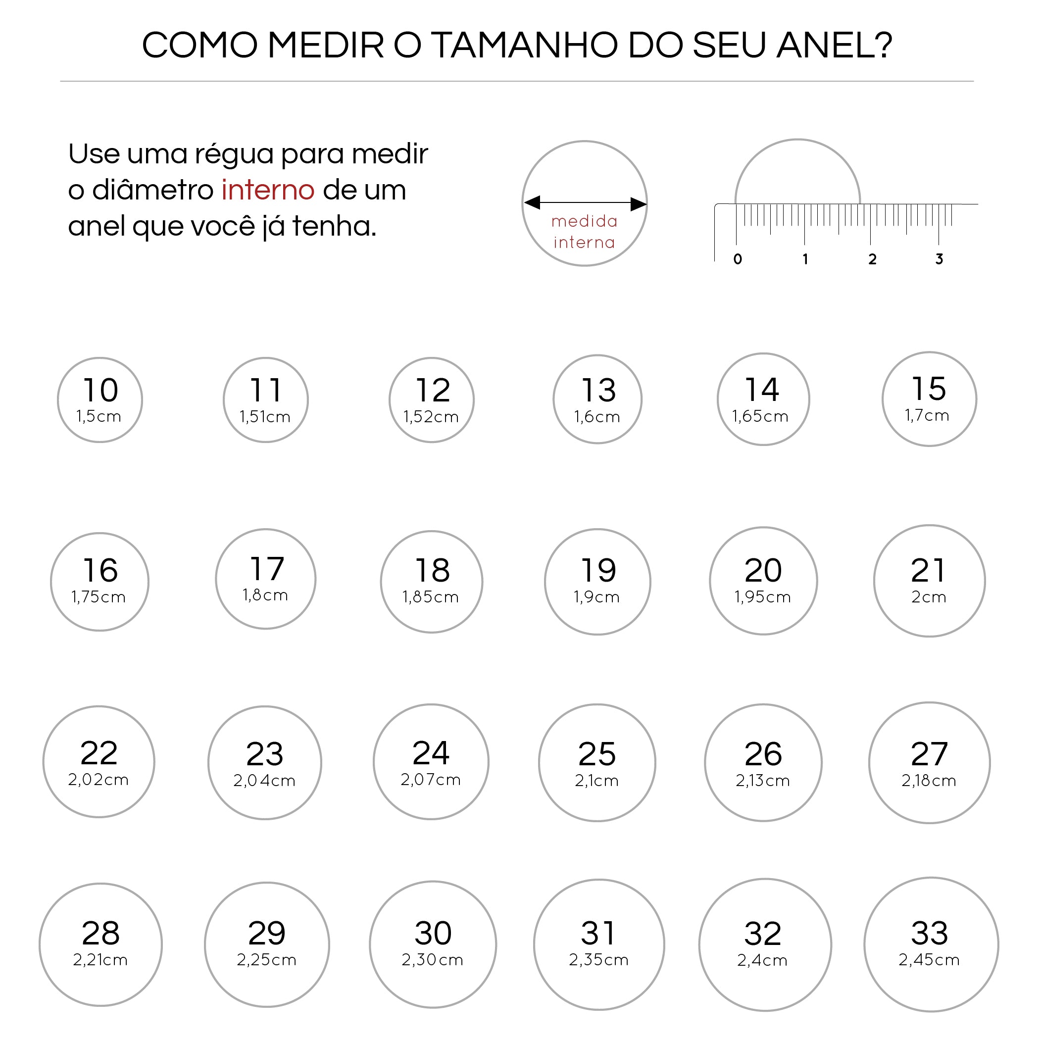 Aliança Greta